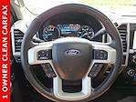 2020 Ford F-350 Crew Cab SRW 4x4 Pickup for sale #Q450326A - photo 20