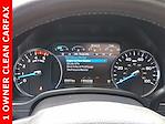 2020 Ford F-350 Crew Cab SRW 4x4 Pickup for sale #Q450326A - photo 21