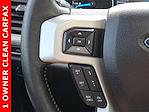 2020 Ford F-350 Crew Cab SRW 4x4 Pickup for sale #Q450326A - photo 22
