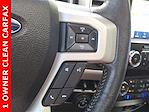 2020 Ford F-350 Crew Cab SRW 4x4 Pickup for sale #Q450326A - photo 23