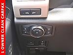 2020 Ford F-350 Crew Cab SRW 4x4 Pickup for sale #Q450326A - photo 24