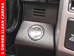 2020 Ford F-350 Crew Cab SRW 4x4 Pickup for sale #Q450326A - photo 25