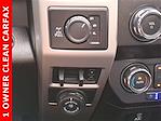 2020 Ford F-350 Crew Cab SRW 4x4 Pickup for sale #Q450326A - photo 26