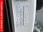 2020 Ford F-350 Crew Cab SRW 4x4 Pickup for sale #Q450326A - photo 28