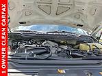 2020 Ford F-350 Crew Cab SRW 4x4 Pickup for sale #Q450326A - photo 29
