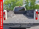 2020 Ford F-350 Crew Cab SRW 4x4 Pickup for sale #Q450326A - photo 30