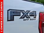 2020 Ford F-350 Crew Cab SRW 4x4 Pickup for sale #Q450326A - photo 31