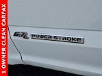 2020 Ford F-350 Crew Cab SRW 4x4 Pickup for sale #Q450326A - photo 32