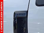 2020 Ford F-350 Crew Cab SRW 4x4 Pickup for sale #Q450326A - photo 33