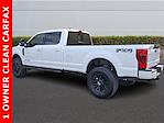 2020 Ford F-350 Crew Cab SRW 4x4 Pickup for sale #Q450326A - photo 4