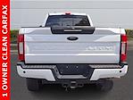 2020 Ford F-350 Crew Cab SRW 4x4 Pickup for sale #Q450326A - photo 5