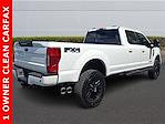 2020 Ford F-350 Crew Cab SRW 4x4 Pickup for sale #Q450326A - photo 6