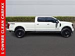 2020 Ford F-350 Crew Cab SRW 4x4 Pickup for sale #Q450326A - photo 7