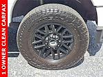 2020 Ford F-350 Crew Cab SRW 4x4 Pickup for sale #Q450326A - photo 8