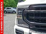 2020 Ford F-350 Crew Cab SRW 4x4 Pickup for sale #Q450326A - photo 9