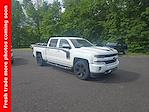 2017 Chevrolet Silverado 1500 Crew Cab 4WD Pickup for sale #Q450337O - photo 3