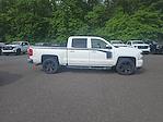 2017 Chevrolet Silverado 1500 Crew Cab 4WD Pickup for sale #Q450337O - photo 4