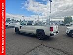 2017 Chevrolet Silverado 1500 Crew Cab 4WD Pickup for sale #Q450337O - photo 2