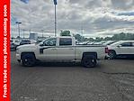 2017 Chevrolet Silverado 1500 Crew Cab 4WD Pickup for sale #Q450337O - photo 5