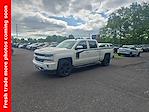 2017 Chevrolet Silverado 1500 Crew Cab 4WD Pickup for sale #Q450337O - photo 1