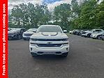 2017 Chevrolet Silverado 1500 Crew Cab 4WD Pickup for sale #Q450337O - photo 6