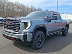 2025 GMC Sierra 2500 Crew Cab 4WD Pickup for sale #Q450338 - photo 3
