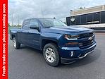 2016 Chevrolet Silverado 1500 Double Cab 4WD Pickup for sale #Q450338A - photo 1