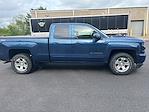 2016 Chevrolet Silverado 1500 Double Cab 4WD Pickup for sale #Q450338A - photo 3
