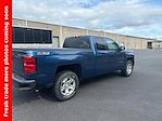 2016 Chevrolet Silverado 1500 Double Cab 4WD Pickup for sale #Q450338A - photo 2
