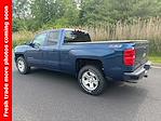 2016 Chevrolet Silverado 1500 Double Cab 4WD Pickup for sale #Q450338A - photo 4