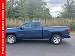 2016 Chevrolet Silverado 1500 Double Cab 4WD Pickup for sale #Q450338A - photo 5