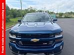 2016 Chevrolet Silverado 1500 Double Cab 4WD Pickup for sale #Q450338A - photo 7