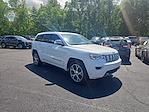 2019 Jeep Grand Cherokee 4x4 SUV for sale #Q450339B - photo 1