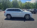 2019 Jeep Grand Cherokee 4x4 SUV for sale #Q450339B - photo 3
