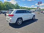 2019 Jeep Grand Cherokee 4x4 SUV for sale #Q450339B - photo 2