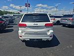 2019 Jeep Grand Cherokee 4x4 SUV for sale #Q450339B - photo 4