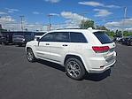 2019 Jeep Grand Cherokee 4x4 SUV for sale #Q450339B - photo 5