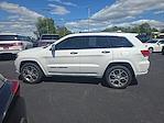 2019 Jeep Grand Cherokee 4x4 SUV for sale #Q450339B - photo 6