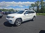 2019 Jeep Grand Cherokee 4x4 SUV for sale #Q450339B - photo 7