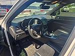 2019 Jeep Grand Cherokee 4x4 SUV for sale #Q450339B - photo 8
