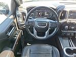 2020 GMC Sierra 1500 Crew Cab 4WD Pickup for sale #Q450342B - photo 12