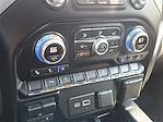 2020 GMC Sierra 1500 Crew Cab 4WD Pickup for sale #Q450342B - photo 17