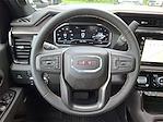 2025 GMC Sierra 2500 Crew Cab 4WD Pickup for sale #Q450344 - photo 10