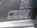 2025 GMC Sierra 2500 Crew Cab 4WD Pickup for sale #Q450344 - photo 11