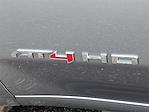2025 GMC Sierra 2500 Crew Cab 4WD Pickup for sale #Q450344 - photo 12