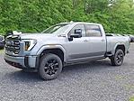 2025 GMC Sierra 2500 Crew Cab 4WD Pickup for sale #Q450344 - photo 3