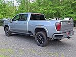 2025 GMC Sierra 2500 Crew Cab 4WD Pickup for sale #Q450344 - photo 4