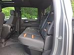 2025 GMC Sierra 2500 Crew Cab 4WD Pickup for sale #Q450344 - photo 6