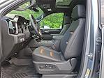 2025 GMC Sierra 2500 Crew Cab 4WD Pickup for sale #Q450344 - photo 7