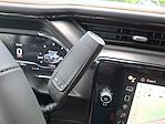 2025 GMC Sierra 2500 Crew Cab 4WD Pickup for sale #Q450344 - photo 8